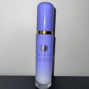 Tatcha Luminous Dewy Skin Mist 40ml